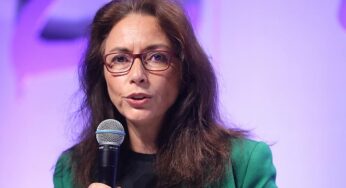 DGB lobt Koalitionsvertrag – Verdi übt Kritik