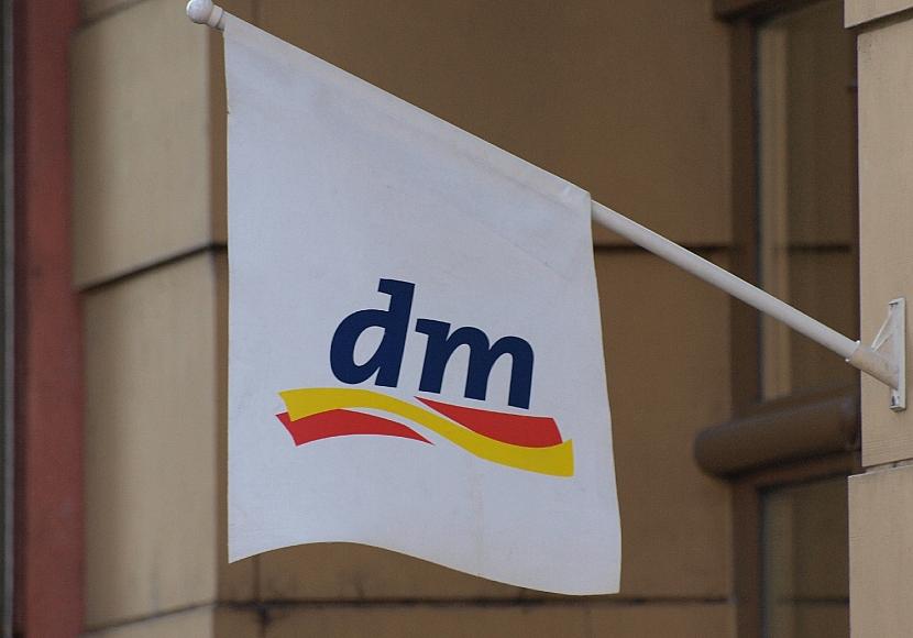 DM spricht sich gegen Lohnfortzahlung am ersten Krankheitstag aus