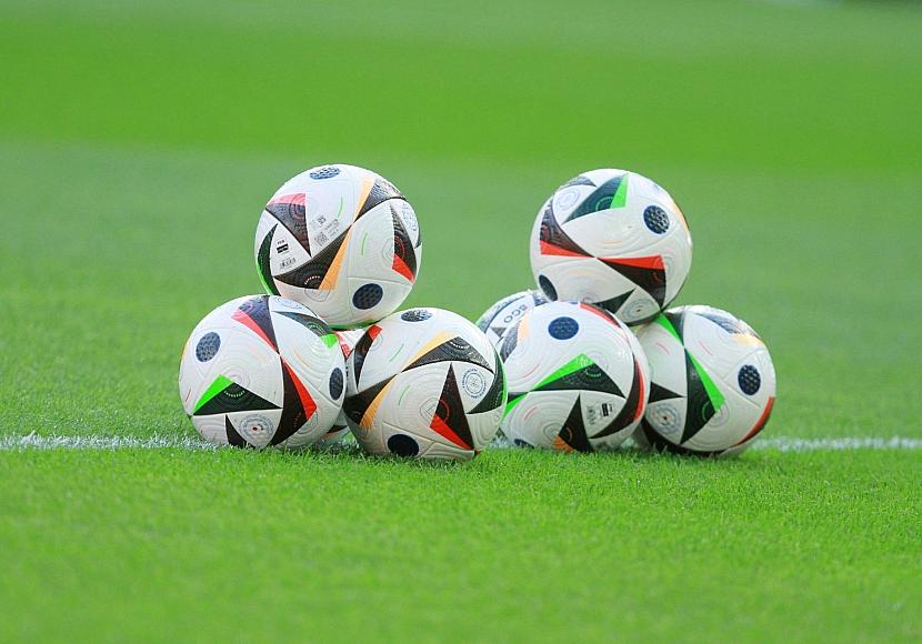 Lilian Thuram kritisiert Vergabe der WM 2026 an die USA
