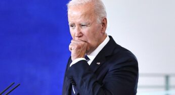 “New York Times”-Verleger kritisiert Biden
