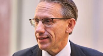 Kukies mahnt EU zu besonnenem Handeln gegenüber US-Digitalkonzernen