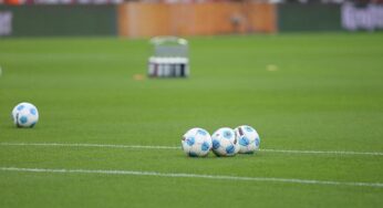 2. Bundesliga: HSV schlägt zehn Nürnberger deutlich