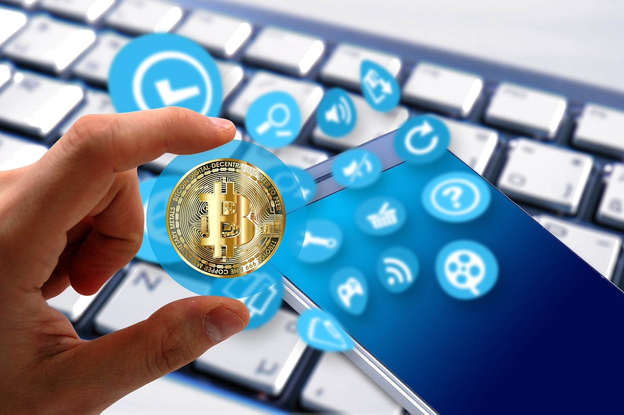 Zölle und Handelskonflikte könnten mittel- bis langfristig die Bitcoin-Adoption fördern: Grayscale