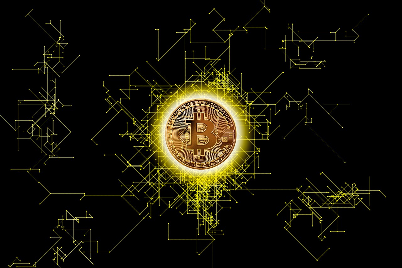 GameStop kauft Bitcoin im Wert von über 500 Mio. USD