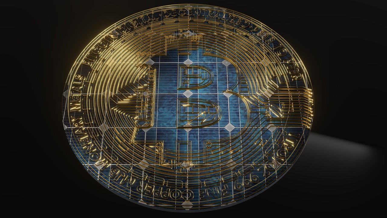 Kapital kehrt langsam zu Solana zurück – On-Chain-Daten zeigen erste Erholungstendenzen
