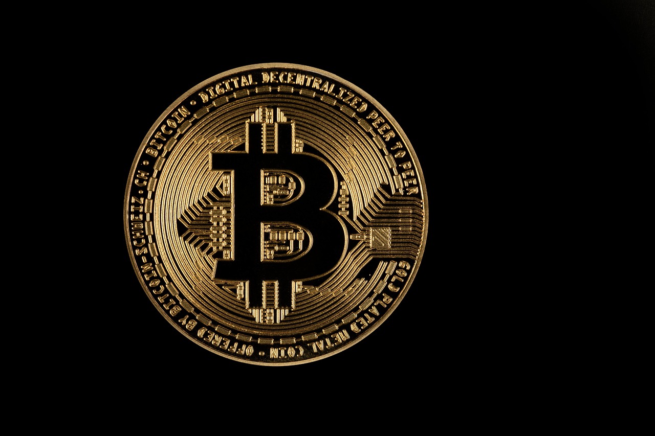 “Trockene Pulverreserven” von Bitcoin-Treasury-Unternehmen könnten Preise deutlich steigen lassen: NYDIG