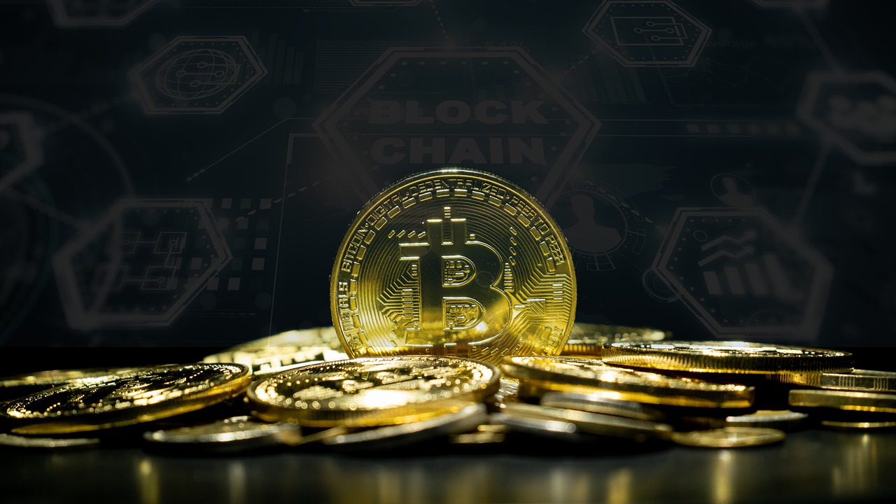 Bewährter Bitcoin-Momentum-Indikator springt auf Grün – Analysten sehen Kursziel bei 140.000 bis 200.000 US-Dollar