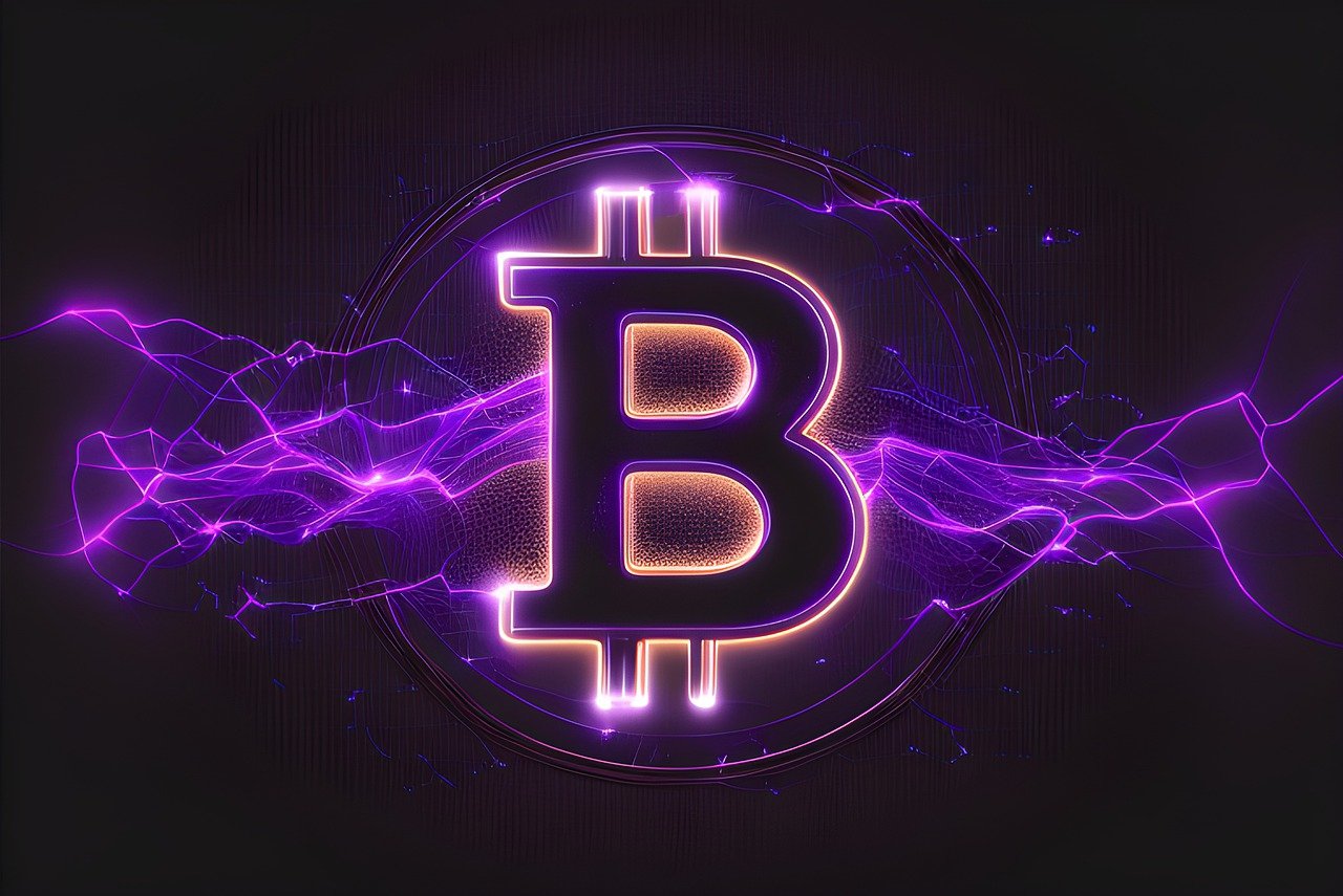 Ether sammelt Energie für möglichen Ausbruch über 3.000 $