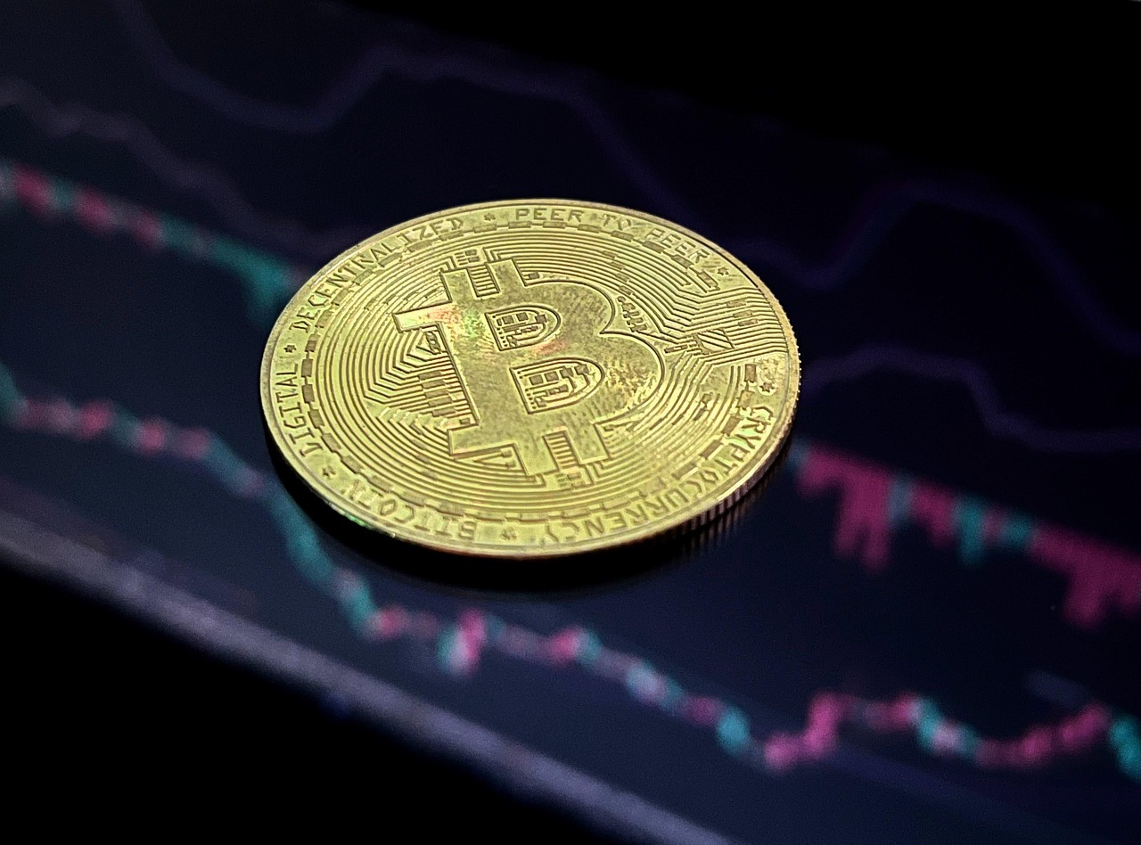 In einem 2,9-Milliarden-Dollar-Deal übernimmt Coinbase Deribit, um im US-Markt für Krypto-Optionen zu expandieren