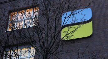 Bas plant höhere Sozialbeiträge für Personen mit hohen Einkommen