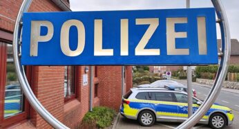 Jeder Fünfte fühlte sich von Behörden schon einmal unfair behandelt