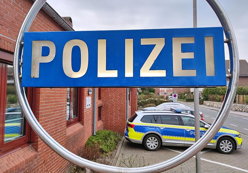 Jeder Fünfte fühlte sich von Behörden schon einmal unfair behandelt