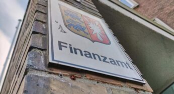 Rufe nach Abschaffung der Steuererklärung für Arbeitnehmer