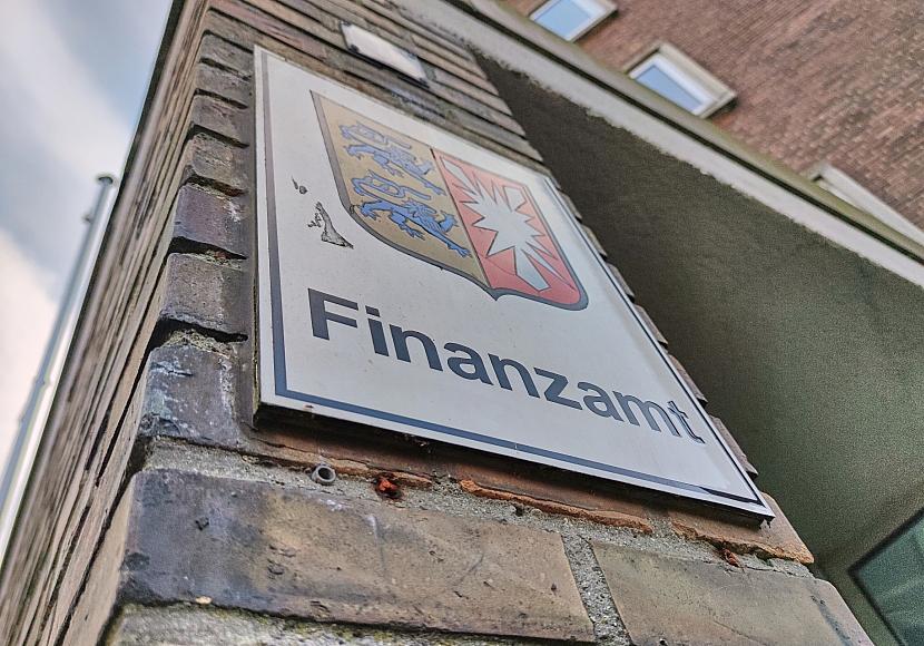 Rufe nach Abschaffung der Steuererklärung für Arbeitnehmer