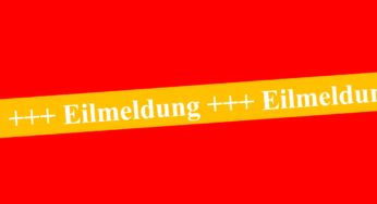 Bankenhammer: Konto-Gebühren explodieren – Kunden verlieren hunderte Euro!