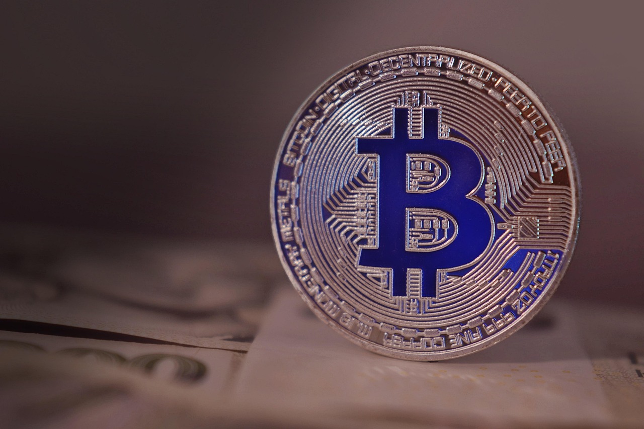 60 % der Fortune-500-Unternehmen setzen auf Blockchain-Initiativen: Coinbase-Umfrage