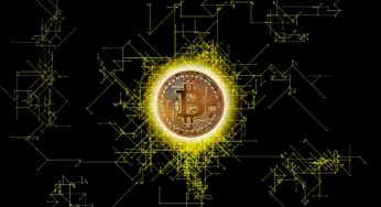 Bitcoin-Mondflug? Trader setzt auf 28 % Kursanstieg beim Spot-Bitcoin-ETF von BlackRock bis Monatsende