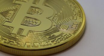 Gehebelte Bitcoin-Longs auf Bitfinex so schwach wie seit Dezember nicht – ein Zeichen für eine Rallye?