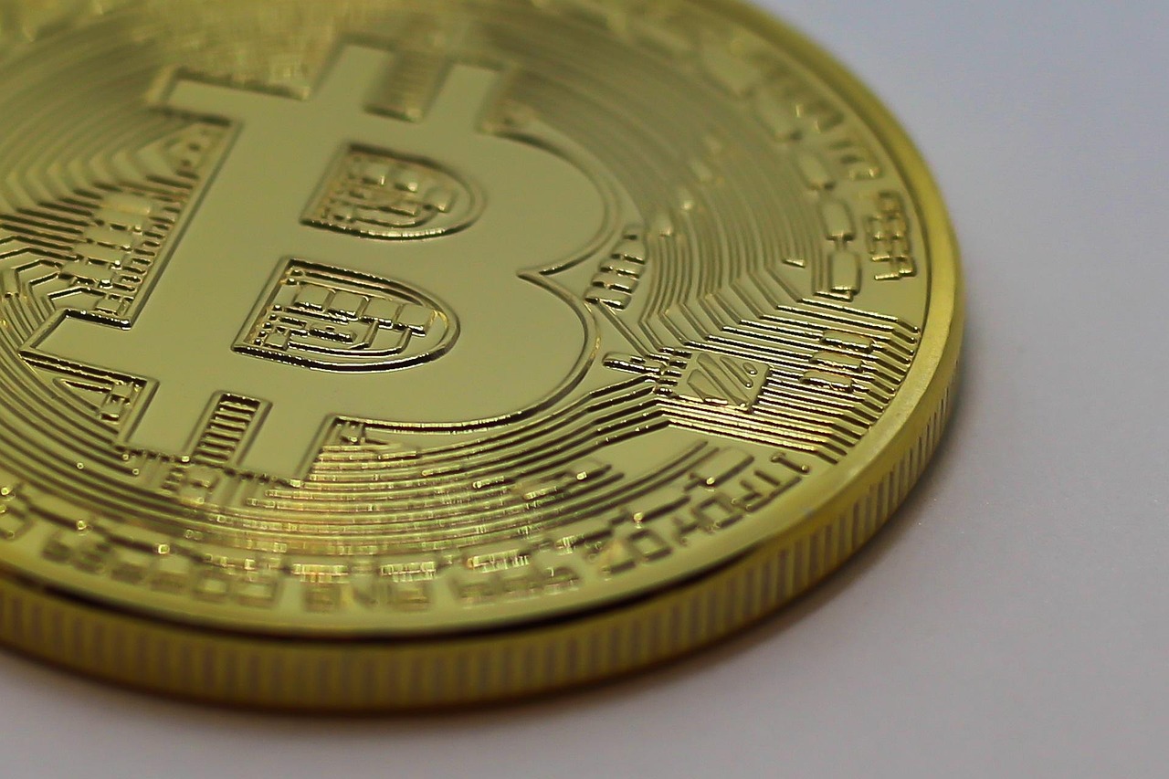 Gehebelte Bitcoin-Longs auf Bitfinex so schwach wie seit Dezember nicht – ein Zeichen für eine Rallye?