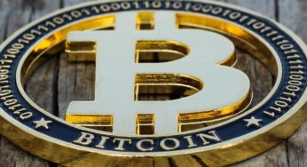 Strategie zur Kapitalbeschaffung von fast 1 Milliarde $ durch Ausgabe der STRD-Vorzugsaktien zur Akkumulation von BTC