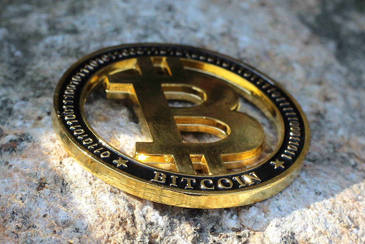 Semler Scientific: Investoren jubeln über Neueinstellung und ambitionierte Bitcoin-Ziele