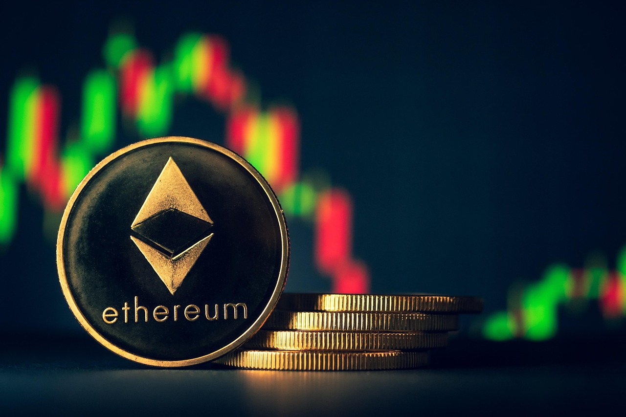 Wachsende Bitcoin-Bestände von Langzeit-Haltern deuten auf bullishe Aussichten hin