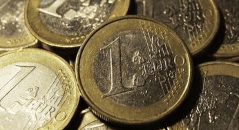 Nominallöhne im 2. Quartal 2025 gestiegen