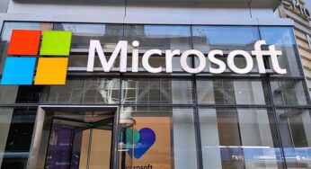 Microsoft sieht höhere IT-Gefahren durch KI