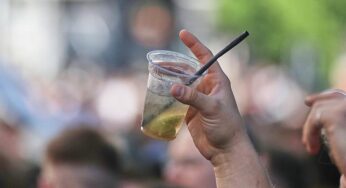 Suchtberatung warnt vor Kollaps des Angebots