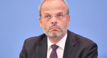Klein sieht zunehmende Israelfeindlichkeit bei Linkspartei