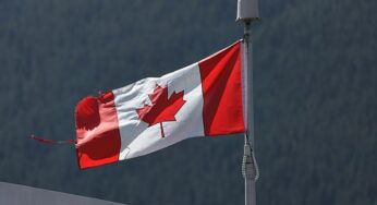 Kanada verzichtet vorerst auf Digitalsteuer für US-Techriesen