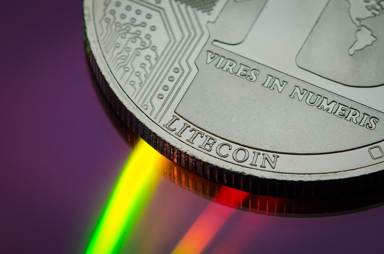 The Blockchain Group startet Aktienverkaufsprogramm über 300 Mio. Euro zur Erweiterung ihrer Bitcoin-Bestände
