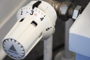 Heizungsverbot noch 2025: Millionen Haushalte vor teurer Umrüstung – Das müssen Sie jetzt wissen!