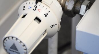 Heizungsverbot noch 2025: Millionen Haushalte vor teurer Umrüstung – Das müssen Sie jetzt wissen!