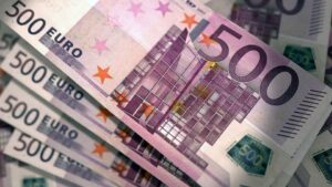 Diese deutschen Städte zahlen Migranten bis zu 1.200 € monatlich – und keiner redet darüber!