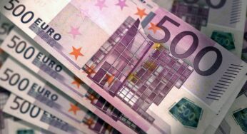 Diese deutschen Städte zahlen Migranten bis zu 1.200 € monatlich – und keiner redet darüber!