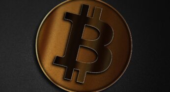 Dogecoin führt Verluste unter den großen Coins an – Gewinnmitnahmen erfassen Kryptomarkt