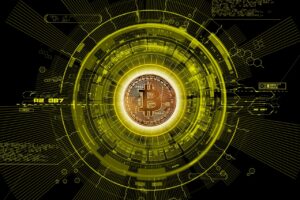 Brasiliens VERT Capital will reale Vermögenswerte im Wert von 1 Milliarde US-Dollar auf dem XDC Network tokenisieren