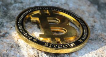 Zentrale Marktdynamik hält Bitcoin und XRP bei 110.000 $ bzw. 2,30 $ – während Ether vor Volatilität steht