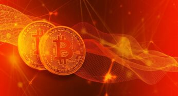 Ether-Händler hoffen auf Rekordstände, ETH springt um 8 % – Bitcoin, BNB und SOL mit Gewinnmitnahmen