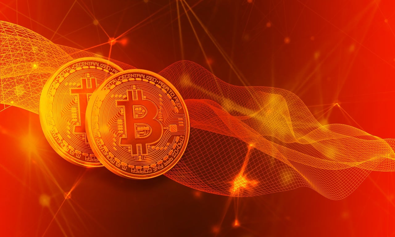 Ether-Händler hoffen auf Rekordstände, ETH springt um 8 % – Bitcoin, BNB und SOL mit Gewinnmitnahmen