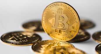 MARA Holdings kurz vor Bitcoin-Meilenstein von 50.000 Coins