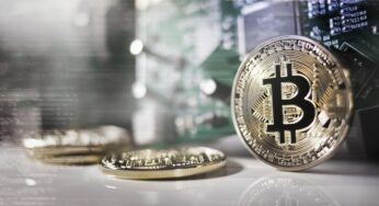 Strategy verbucht 14 Milliarden US-Dollar Bitcoin-Gewinn im 2. Quartal und kündigt STRD-Vorzugsaktienprogramm im Wert von 4,2 Milliarden US-Dollar an
