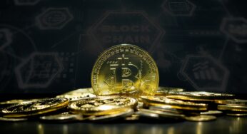 Bitmain plant erstes Krypto-Mining-Werk in den USA: Bloomberg