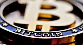 Bitcoin kurz vor Allzeithoch – Rückenwind durch makroökonomische Faktoren