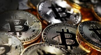 Ether und Dogecoin führen Krypto-Rallye an – Firmen sehen „ideale“ Ausbruchschance für den Markt