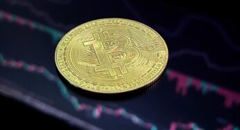 Bitcoins potenzielle Widerstände im Bullenmarkt: 115.000 oder 223.000 US-Dollar?