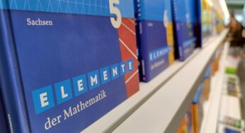Deutsche Schüler immer schlechter in Mathe und Naturwissenschaften