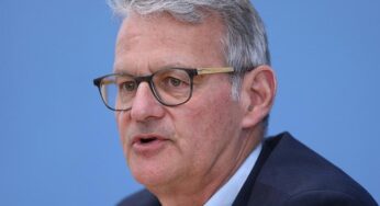 Krankenhausgesellschaft will Änderungen an Klinikreform