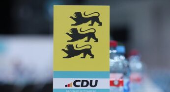 Südwest-CDU für niedrigere Standards und weniger Regeln